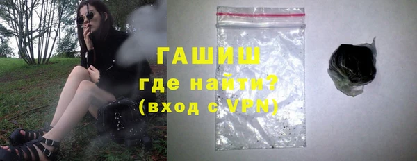 mdma Няндома