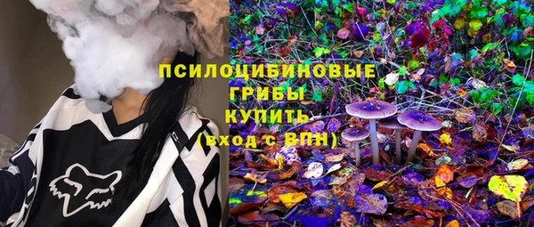 прущая мука Нягань